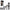 Braun All-in-One Series 7 Grooming Kit – 10-in-1, AutoSense | MGK7420