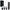 Braun Series 3 Beard Trimmer – 40 Length Settings | BT3440