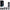 Braun Beard Trimmer 5 – 40 Length Settings, Precision Wheel, Waterproof | BT5440