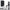 Braun Series 9 Beard Trimmer – ProBlade, 10 Tools, 180 Min Runtime | BT9420