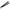 Braun IONTEC Hair Straightener – Moisturising, NanoGlide Ceramic, LCD | ST750