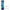 Oral-B OxyJet Replacement Nozzle Tips – Pack of 4 | ED17-4
