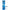 EB 20-2 - ORAL B BRUSH HEAD PRECISION CLEAN