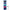 Oral-B Floss Action Replacement Brush Heads | EB25 -2