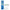Oral-B FlexiSoft Replacement Brush Heads – Pack of 3 | EB20-3