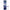 Oral-B 3D White Whitening Brush Heads – Pack of 2 | EB18-2 G