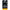 Braun Series 5 Replacement Shaver Head – 3 Flex Blades | 54B