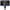 Braun Series 6 Shaver – 2D SkinFlex Technology, 2 Shave Modes | 62-S1000s