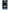 Braun Series 6 Replacement Shaver Head – 3 Flex Blades, Contour Adaption | 64B