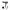 Valera Swiss Silent Jet 8600 Hair Dryer – 2400W, AC Motor, Ionic, 6 Settings, Diffuser | 586.12/I