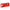 Valera Swiss'X Agility Hair Straightener – Ceramic Tourmaline, up to 230°C | 100.20/I