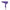 Valera Vanity Performance Hair Dryer – 2400W, AC Motor, Ionic, 2 Nozzles, Purple | 586.12 Purple