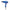 Valera Vanity Performance Hair Dryer – 2400W, AC Motor, Ionic, 2 Nozzles, Blue | 586.12I Blue