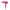 Valera Vanity Performance Hair Dryer – 2400W, AC Motor, Ionic, 2 Nozzles, Pink | 586.12 Pink