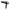 Valera Excel Hair Dryer – 1800W, AC Motor, Ionic | 561.19