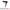 Valera Wellness Hair Dryer – 2000W, AC Motor, Ionic | 545.08