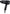Valera Action Hair Dryer – 1800W, AC Motor, Ionic | 542.08