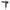Valera Swiss Silent Jet 7700 Hair Dryer – 2000W, Delta-Drive Motor, Ionic, Diffuser | 585.01