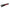 Valera Hair Straightener – 5 Heat Settings, Ionic, Curl Zone | 101.20/I