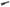 Valera Swiss'X ThermoFit Hair Straightener – Adaptive Heat, up to 230°C, Tourmaline | 101.03