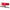 Revlon Curling Iron – 32mm Rose Gold Barrel, 20 Heat Settings | RVIR1159ARB1