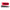Revlon Digital Hair Straightener – 3x Ceramic, LCD, up to 230°C | RVST2165ARB1