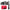 Revlon One-Step Blow Dry Multi Air Styler 5-in-1 – Dry, Curl, Smooth, Volumise | RVDR5371ARB