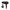 Revlon SmoothStay Hair Dryer – 1875W, Volumising Diffuser, Coconut Oil | RVDR 5317