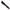 Revlon One-Step Air Straight – 2-in-1 Dryer & Straightener, 6 Settings | RVDR5330ARB
