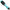 Revlon One-Step Hair Dryer & Volumizer – 1100W, Oval Brush, Ionic, Green | RVDR5222TARB