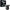 Braun Series X Replacement 4D Blade | XT20