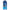 Oral-B iO2 Rechargeable Electric Toothbrush – 3 Smart Modes, Stitch Edition | iOS2K.1I9.0K