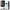 Braun Series 5 Electric Shaver – AutoSensing, Wet & Dry | XT5300