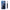 D 103 Oral B Vitality 300 Tooth Brush BLK 80724441