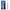 Oral-B Vitality D300 Electric Toothbrush – 3 Modes, 2 Min Timer, Pink Lilac | D103.413.3 PL