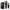 Shaver 9519 S - Braun Series 9 PRO+ Brass - 80719169