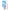 Oral-B iO3 Electric Toothbrush – 3 Smart Modes, Pressure Control, Travel Case, Pink | iOG3.1A6.0