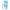 iOG3.1A6.0 IB - Oral B iO3 Toothbrush 80735477