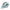 Braun FreeStyle 5 Steam Iron – 2700W, SuperCeramic, Self-Clean | SI5017