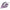 Braun TexStyle 5 Steam Iron – 2700W, SuperCeramic, FreeGlide 3D | SI5037