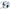 Braun Steam Generator Iron – 2400W, 6.8 Bar, DoubleStream, CalcClean | IS3157
