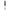 Braun MultiQuick 5 Hand Blender – 1000W, SmartSpeed, ActiveBlade, 1.25L Processor | MQ5275