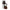 Braun FreshSet Coffee Grinder – 15 Grind Settings, 220g Container | KG7070