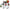 Braun MultiQuick 9 Hand Blender – 1200W, iMode, ActiveBlade, 2L & 500ml Choppers | MQ9185 XLI