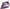 Braun TexStyle 7 Pro Steam Iron – 3100W, FreeGlide 3D Eloxal Plus, 230g/min Shot | SI7181