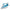 Braun TexStyle 1 Steam Iron – 2000W, SuperCeramic, Lightweight, Rapid Heat | SI1050 BL