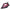Braun TexStyle 1 Steam Iron – 2000W, Lightweight, SuperCeramic Soleplate | SI1070