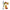 Braun MultiQuick 5 Vario Hand Blender – 1000W, 1.5L Processor, 21 Speed | MQ5200