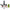 Braun MultiQuick 5 Vario Hand Blender – 1000W, 21 Speeds, 1.5L Processor | MQ5285