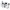 Braun MultiQuick 9 Hand Blender – 1200W, ActiveBlade, XL Processor | MQ9187 XLi